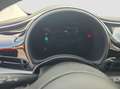 Fiat 500e 500e 42 kWh La Prima Nero - thumbnail 12