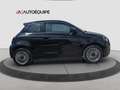 Fiat 500e 500e 42 kWh La Prima Nero - thumbnail 7