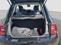 Fiat 500e 500e 42 kWh La Prima Nero - thumbnail 16