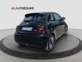 Fiat 500e 500e 42 kWh La Prima Nero - thumbnail 6