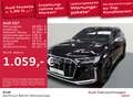 Audi SQ7 4.0 TFSI TIPT*QUA*HUD*PANO*MATRIX*STAND*NAVI Чёрный - thumbnail 1