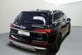 Audi SQ7 4.0 TFSI TIPT*QUA*HUD*PANO*MATRIX*STAND*NAVI Чёрный - thumbnail 3