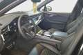 Audi SQ7 4.0 TFSI TIPT*QUA*HUD*PANO*MATRIX*STAND*NAVI Чёрный - thumbnail 4