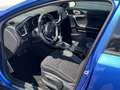 Kia XCeed Comfort 1,0 T-GDi 74KW Navi 2025 Weiß - thumbnail 9