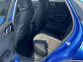 Kia XCeed Comfort 1,0 T-GDi 74KW Navi 2025 Weiß - thumbnail 10