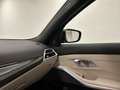 BMW 330 d xDrive Limousine M Sportpaket Pro DA. Prof. PA. Schwarz - thumbnail 35