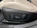 BMW 330 d xDrive Limousine M Sportpaket Pro DA. Prof. PA. Schwarz - thumbnail 26