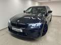 BMW 330 d xDrive Limousine M Sportpaket Pro DA. Prof. PA. Schwarz - thumbnail 7
