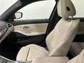 BMW 330 d xDrive Limousine M Sportpaket Pro DA. Prof. PA. Schwarz - thumbnail 36