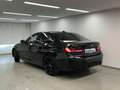 BMW 330 d xDrive Limousine M Sportpaket Pro DA. Prof. PA. Schwarz - thumbnail 3