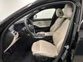 BMW 330 d xDrive Limousine M Sportpaket Pro DA. Prof. PA. Schwarz - thumbnail 4
