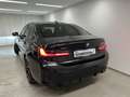 BMW 330 d xDrive Limousine M Sportpaket Pro DA. Prof. PA. Schwarz - thumbnail 10