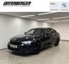 BMW 330 d xDrive Limousine M Sportpaket Pro DA. Prof. PA. Schwarz - thumbnail 1