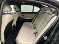 BMW 330 d xDrive Limousine M Sportpaket Pro DA. Prof. PA. Schwarz - thumbnail 14