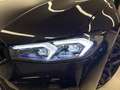 BMW 330 d xDrive Limousine M Sportpaket Pro DA. Prof. PA. Schwarz - thumbnail 9