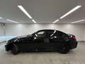 BMW 330 d xDrive Limousine M Sportpaket Pro DA. Prof. PA. Schwarz - thumbnail 2