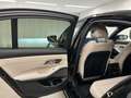 BMW 330 d xDrive Limousine M Sportpaket Pro DA. Prof. PA. Schwarz - thumbnail 13