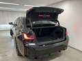 BMW 330 d xDrive Limousine M Sportpaket Pro DA. Prof. PA. Schwarz - thumbnail 11