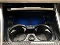 BMW 330 d xDrive Limousine M Sportpaket Pro DA. Prof. PA. Schwarz - thumbnail 19