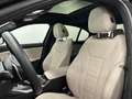 BMW 330 d xDrive Limousine M Sportpaket Pro DA. Prof. PA. Schwarz - thumbnail 25