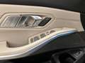 BMW 330 d xDrive Limousine M Sportpaket Pro DA. Prof. PA. Schwarz - thumbnail 32