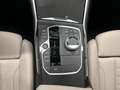 BMW 330 d xDrive Limousine M Sportpaket Pro DA. Prof. PA. Schwarz - thumbnail 18