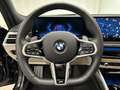 BMW 330 d xDrive Limousine M Sportpaket Pro DA. Prof. PA. Schwarz - thumbnail 22