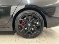 BMW 330 d xDrive Limousine M Sportpaket Pro DA. Prof. PA. Schwarz - thumbnail 6