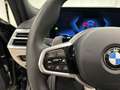 BMW 330 d xDrive Limousine M Sportpaket Pro DA. Prof. PA. Schwarz - thumbnail 23