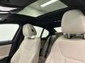 BMW 330 d xDrive Limousine M Sportpaket Pro DA. Prof. PA. Schwarz - thumbnail 34