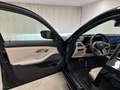 BMW 330 d xDrive Limousine M Sportpaket Pro DA. Prof. PA. Schwarz - thumbnail 31