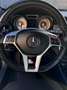 Mercedes-Benz GLA 220 CDI 4Matic 7G-DCT AMG Line Negro - thumbnail 6