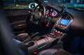 Audi R8 Coupe 4.2 V8 MTM quattro r-tronic - thumbnail 11