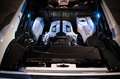 Audi R8 Coupe 4.2 V8 MTM quattro r-tronic - thumbnail 6