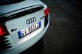 Audi R8 Coupe 4.2 V8 MTM quattro r-tronic - thumbnail 4
