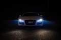 Audi R8 Coupe 4.2 V8 MTM quattro r-tronic - thumbnail 5