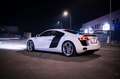 Audi R8 Coupe 4.2 V8 MTM quattro r-tronic - thumbnail 3