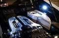Audi R8 Coupe 4.2 V8 MTM quattro r-tronic - thumbnail 7