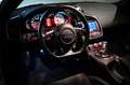 Audi R8 Coupe 4.2 V8 MTM quattro r-tronic - thumbnail 9