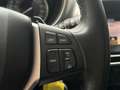 Suzuki Vitara 1.4 boosterjet Trekhaak/Navi/Tel/ECC. Grau - thumbnail 27