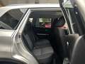 Suzuki Vitara 1.4 boosterjet Trekhaak/Navi/Tel/ECC. Grau - thumbnail 7
