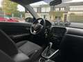 Suzuki Vitara 1.4 boosterjet Trekhaak/Navi/Tel/ECC. Grau - thumbnail 9