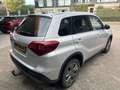 Suzuki Vitara 1.4 boosterjet Trekhaak/Navi/Tel/ECC. Grau - thumbnail 2