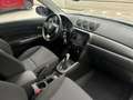 Suzuki Vitara 1.4 boosterjet Trekhaak/Navi/Tel/ECC. Grau - thumbnail 14