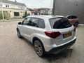 Suzuki Vitara 1.4 boosterjet Trekhaak/Navi/Tel/ECC. Grau - thumbnail 33