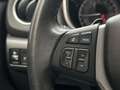 Suzuki Vitara 1.4 boosterjet Trekhaak/Navi/Tel/ECC. Grau - thumbnail 28