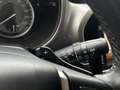 Suzuki Vitara 1.4 boosterjet Trekhaak/Navi/Tel/ECC. Grau - thumbnail 30