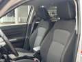 Suzuki Vitara 1.4 boosterjet Trekhaak/Navi/Tel/ECC. Grau - thumbnail 17