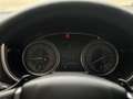 Suzuki Vitara 1.4 boosterjet Trekhaak/Navi/Tel/ECC. Grau - thumbnail 19