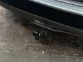 Suzuki Vitara 1.4 boosterjet Trekhaak/Navi/Tel/ECC. Grau - thumbnail 6